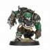 Blood Bowl 2 Season Edition